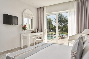 Kairaba Sandy Villas - Adults Only