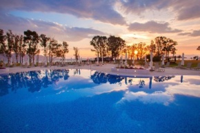 Kerkyra Blue Hotel & Spa