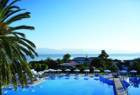 Roda Beach Resort & Spa