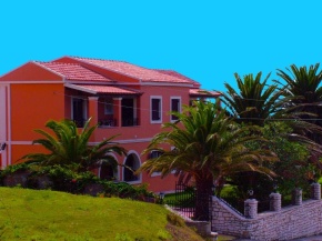 Villa Voula